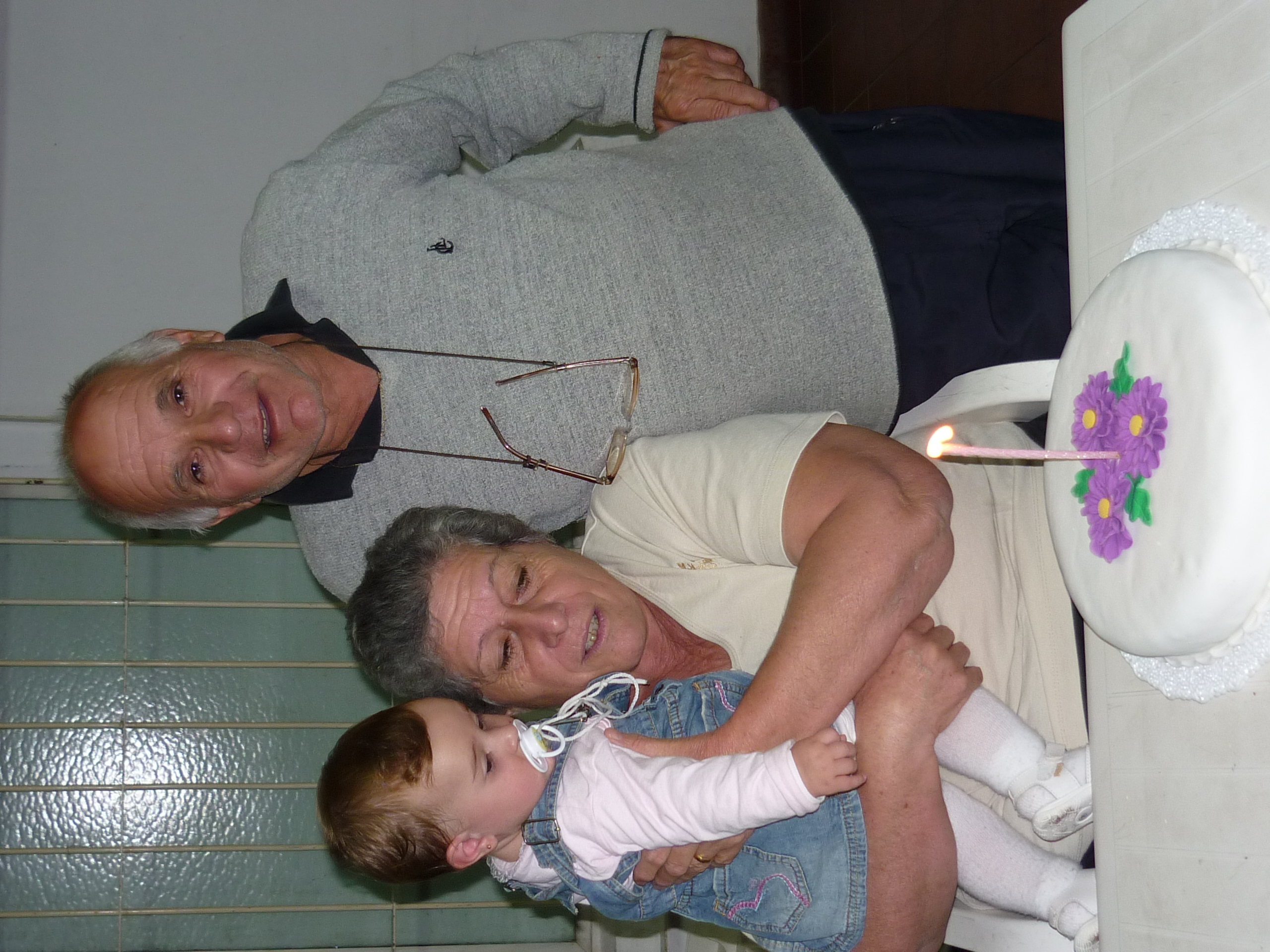 fotos/2011-03-25 - Cumple Mirta/P1010943.JPG